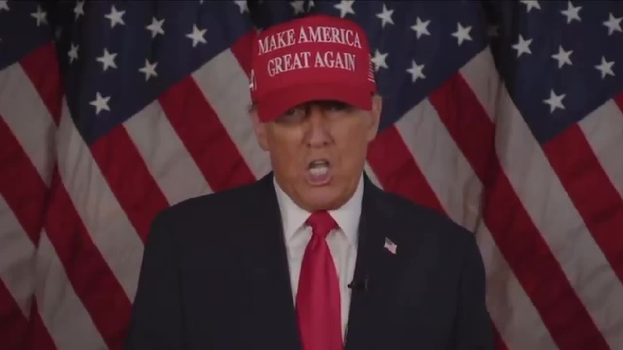 NBC Forced to Give Trump Free Ad Airtime