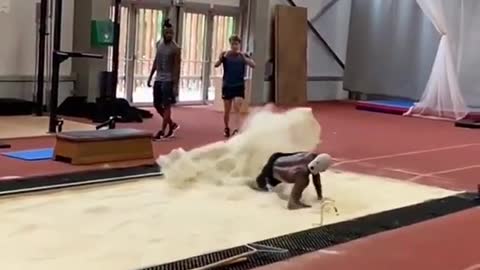 ELITE#track#jump#training#elite#trackandfield