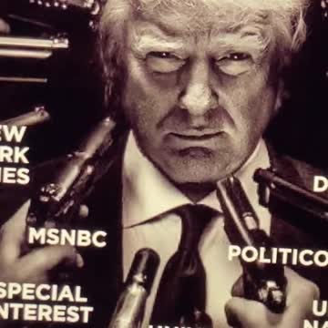 PRESIDENT TRUMP IS FIGHTING FOR AMERICANS🇺🇸❤️‍🔥🇺🇸⭐️