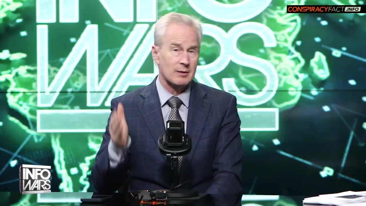 Exposing the Truth Behind Mass Deaths from COVID Vaccines
