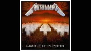 Metallica welcome home sanitarium cover by Jason walker backing vocals by Tracie Elrod