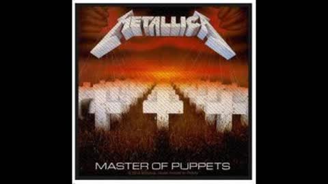 Metallica welcome home sanitarium cover by Jason walker backing vocals by Tracie Elrod