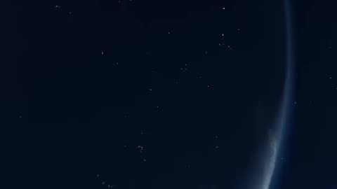 The Sun Will Destroy The Earth In 2025_#space#earth#universe#sun#rumble#youtube