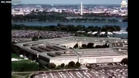 Bombshell! Pentagon Has Been Controling Every Step of the COVID/Vaccination Fiasco