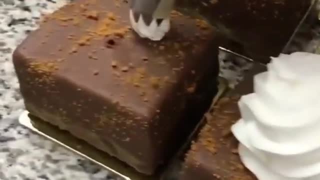 🍫 Eat Or Pass? 😍😋