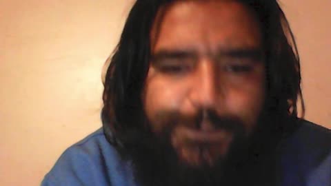 thoughts on the western and global order