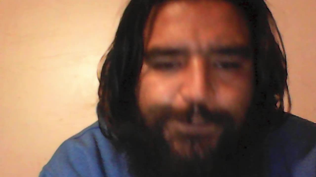 thoughts on the western and global order