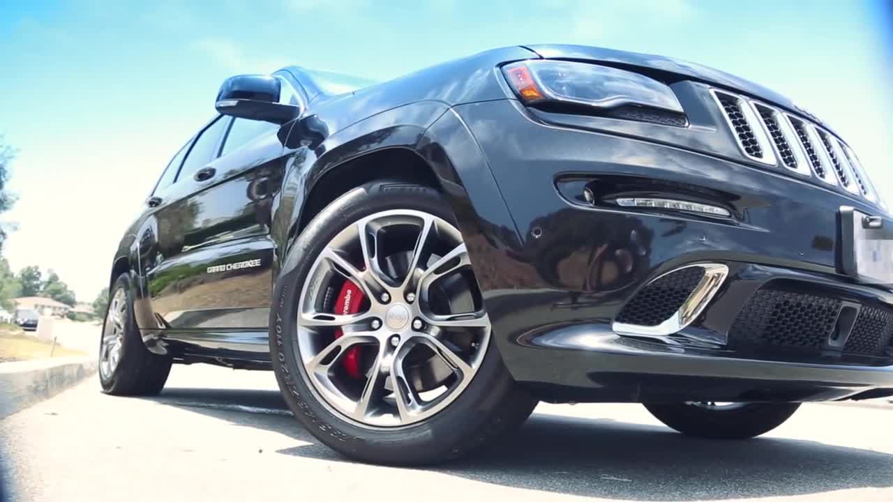 Os carros dos brasileiros nos Estados Unidos #episódio2