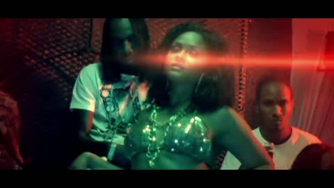 The Gambler - Kenny Rogers MASHUP Find Your Love - Drake Fanedit