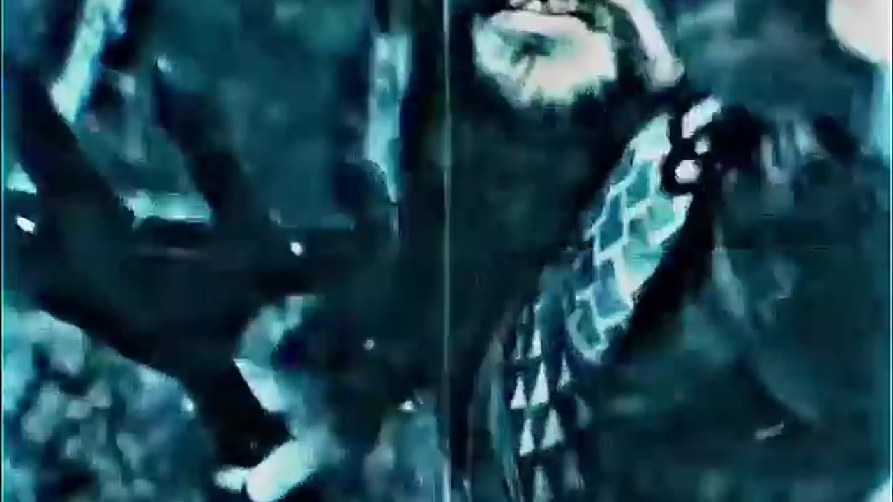 Coldest moment in DCEU part -1 #dc #superman #flash #batman #wonderwomen #aquaman #wb