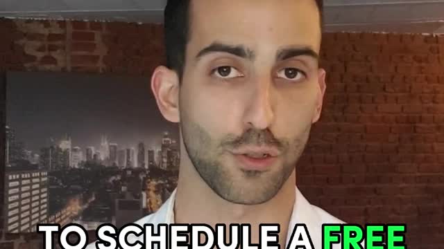 How To Get MORE DATES In LESS TIME