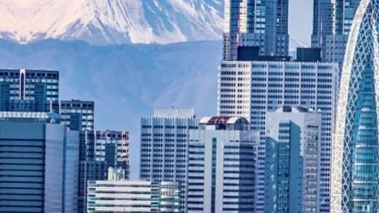 Top 10 Modern Countries In The World