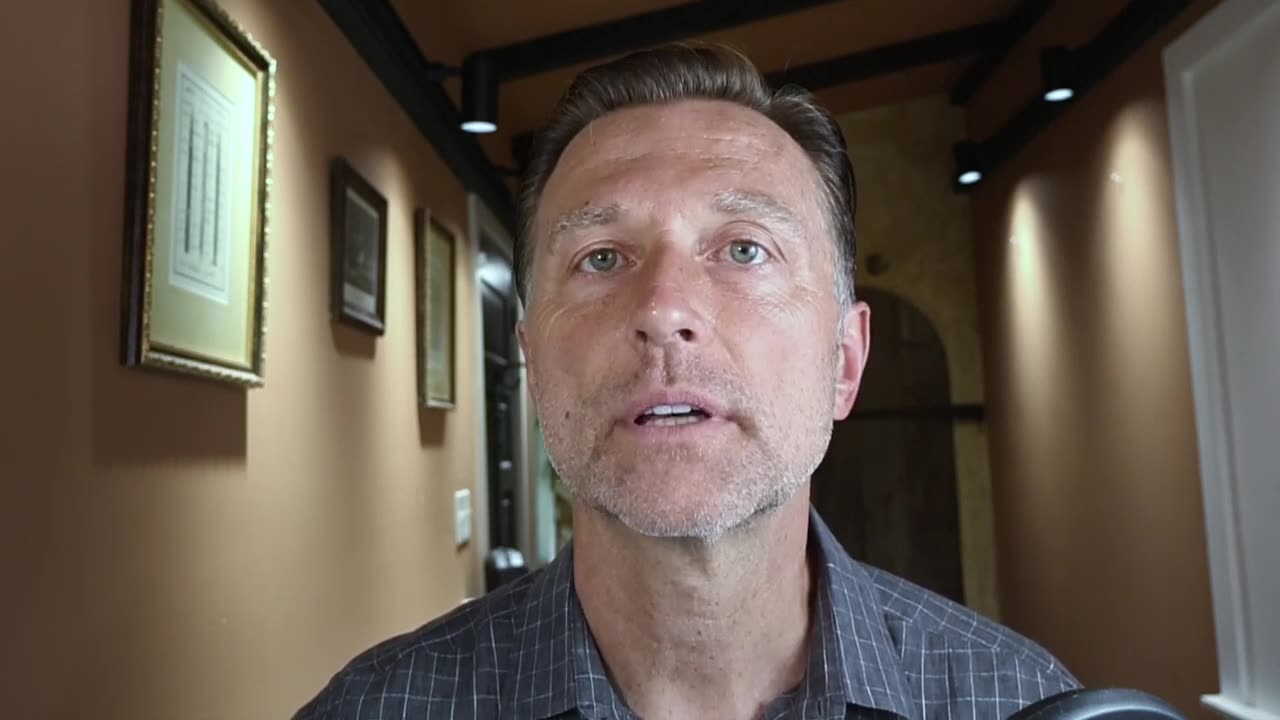 Youtube bannes anything related to health that doesn't go along with the Global Fascists!!!