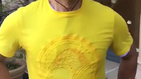 fdsjP9ajYZCJgaDUJH9g3F