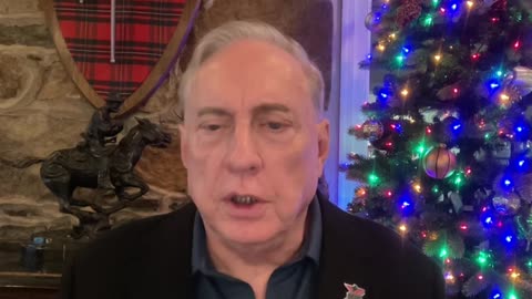 "The U.S. is about to LOSE its Super Power status" Col. Douglas MacGregor | Redacted