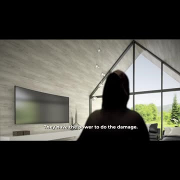 Hidden truth about Maui and connected events