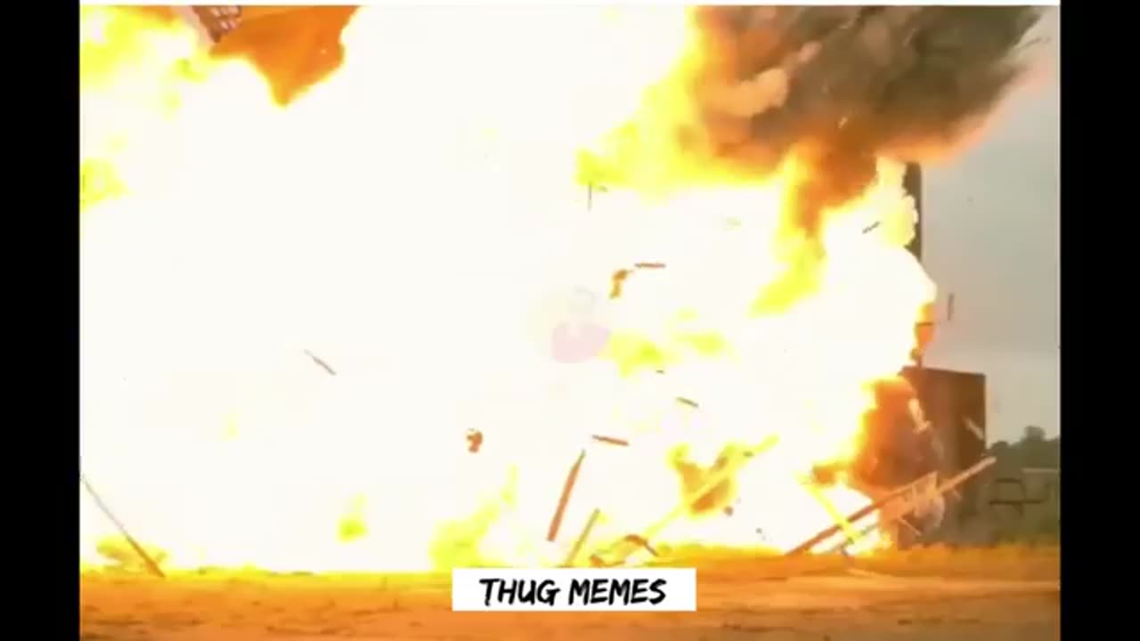 Thug of memes| Indian memes| Ep.01