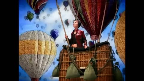 226th spiders - system of a down mashup just my imagination - the cranberries fanedit