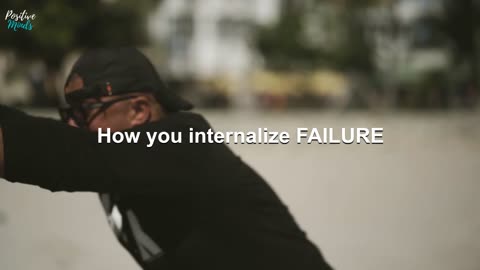 MOTIVATIONAL VIDEO - BELIEVE IN YOURSELF