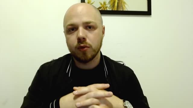 Hustlers University 2.0 Brutal Review: Professor Tells All | Top Myths Debunked | Truth Revealed