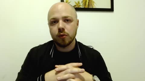 Hustlers University 2.0 Brutal Review: Professor Tells All | Top Myths Debunked | Truth Revealed