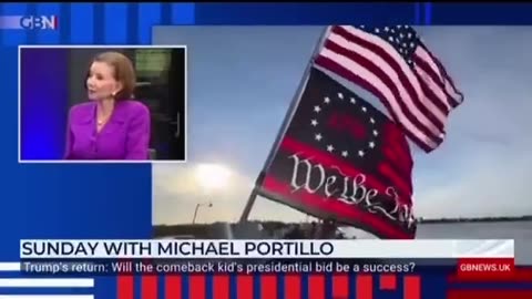 트럼프는 퇴임 전에 두 차례 국가비상사태를 선포했지만 바이든은 이를 번복하지 않았으며 대신 트럼프의 행정명령 세가지에 서명함.