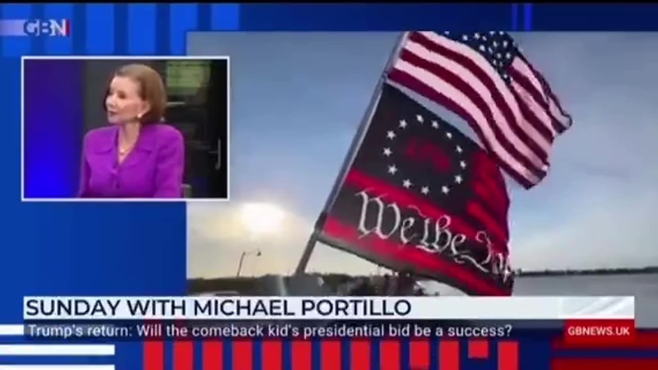 트럼프는 퇴임 전에 두 차례 국가비상사태를 선포했지만 바이든은 이를 번복하지 않았으며 대신 트럼프의 행정명령 세가지에 서명함.