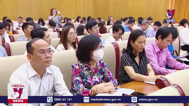 Việt Nam thúc đẩy hợp tác quốc phòng với Campuchia và Trung Quốc - VNEWS