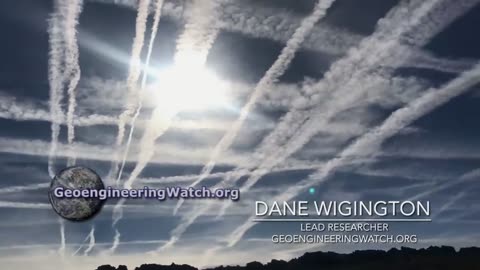 GeoEngineering | New Technology Will Not Be Unused