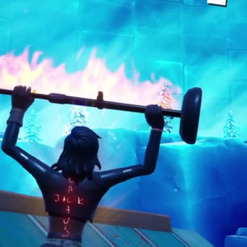 Oh Poop! Stupid Heavy Sniper :P (Fortnite)