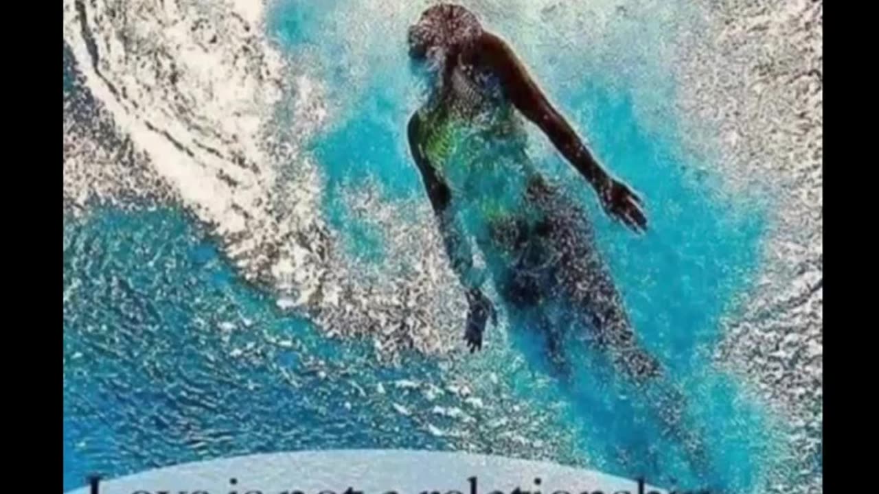 DEVINE FEMININE 💗 TRUTH WILL BE REVEALED 💗 WHEN YOU KNOW 🙏