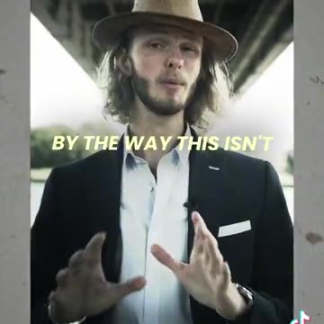 Conspiracies Simplified.