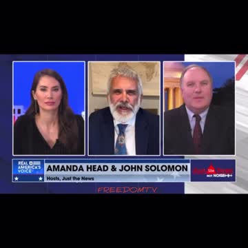 Man’s justice first