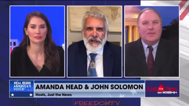 Man’s justice first