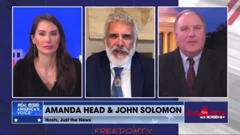 Man’s justice first