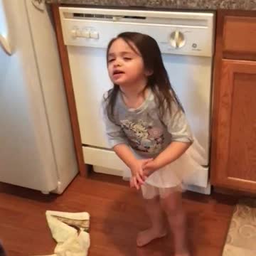 2 y/o whines for wine