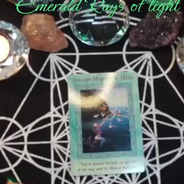 You R A HIGHLY INSPIRING person ~ Big Life changes