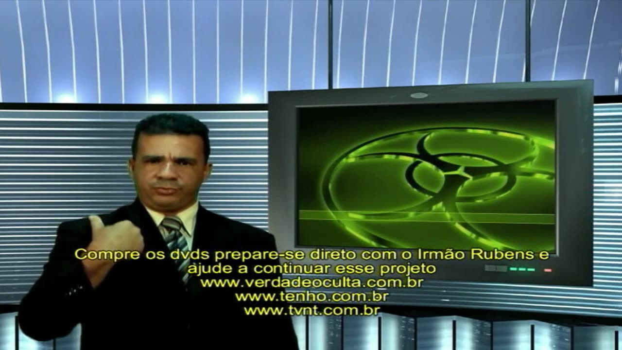 PREPARE-SE 13 COMPLETO