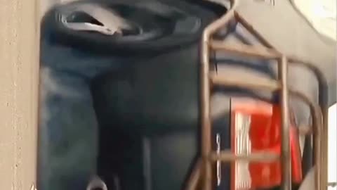 Power of dominic Toretto Furious 5 ⚡