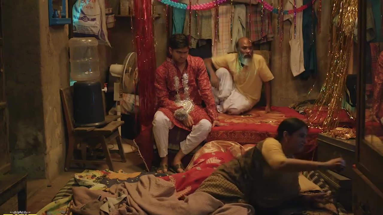 নতুন নাটক২০২৪🫢🫢🫢