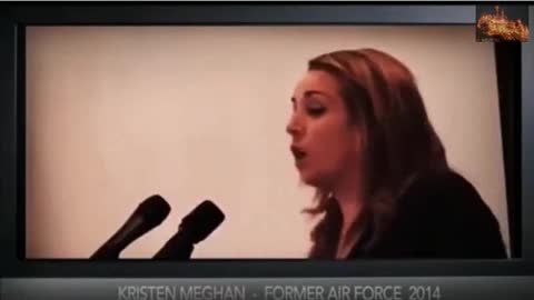 Airforce Whistleblower, Chemtrails and Floride. They Are Killing YOU