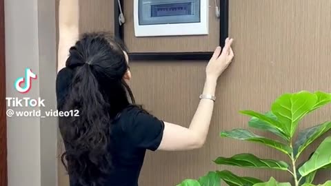 interior designer