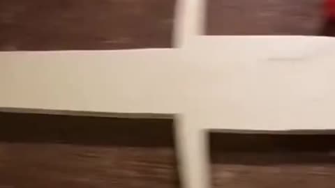 HOW TO MAKE WOODEN KATANA -Woodworking Diy