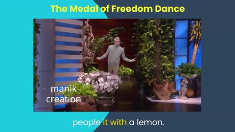 BILLGATES FUMMY DANCE