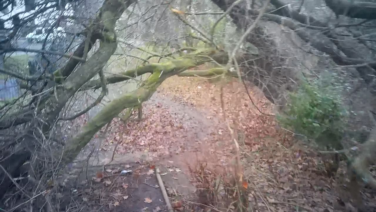 Aberdeen History 2021-2022 Countesswells Westhill and Anderson Drive accident