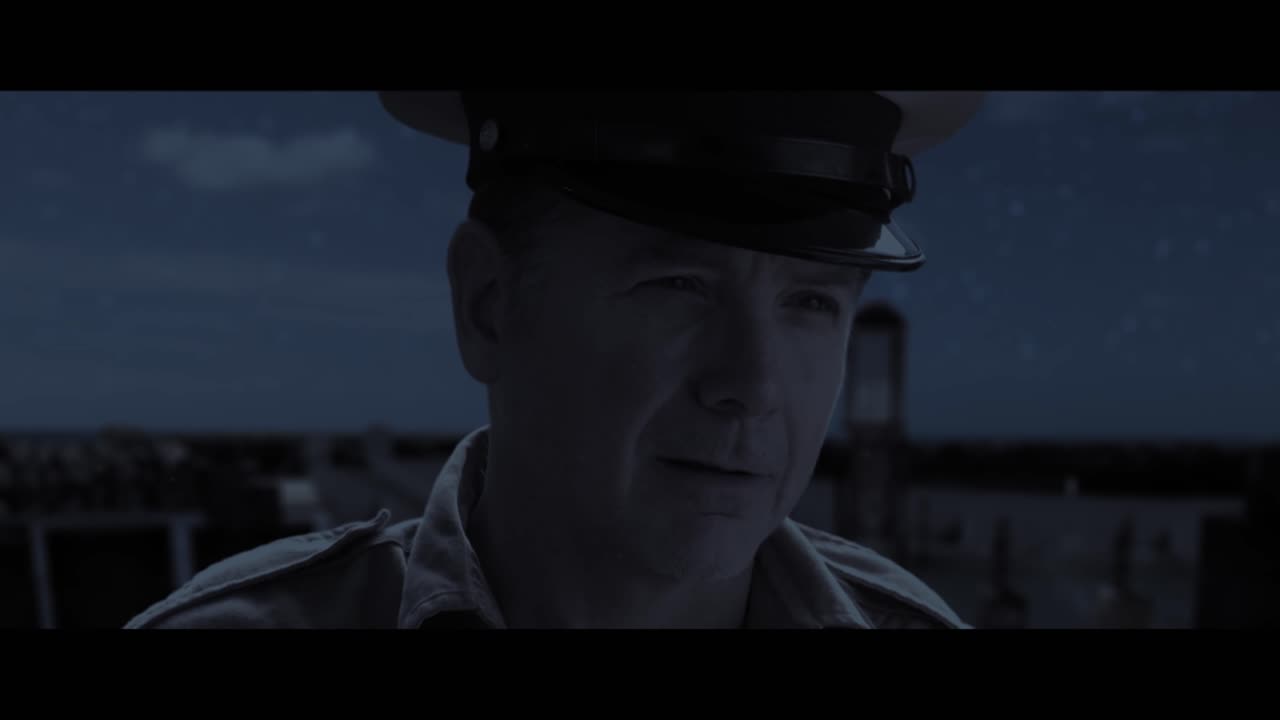 MIDWAY EN FRANCAIS