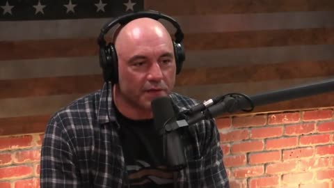 Joe Rogan SHOCKED By Hitler Conspiracy Theory