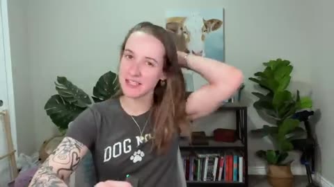 I'm kind of speechless, this is horrifying