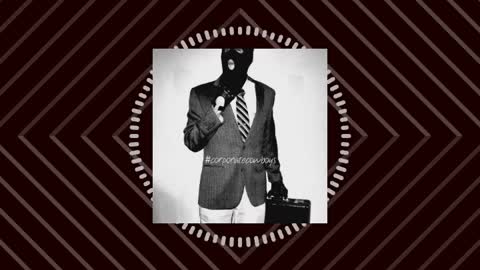 Corporate Cowboys Podcast - S1E26 Self-assessment