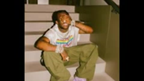 "Glock in my purse" by Lil Uzi Vert (Slowed + Reverb edit)